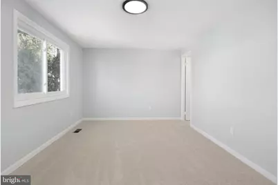 500 Giles Place, Sterling, VA 20164 - Photo 21