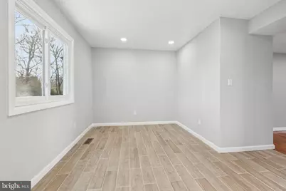 500 Giles Place, Sterling, VA 20164 - Photo 9