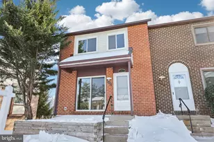 500 Giles Pl, Sterling, VA 20164 - Photo 3