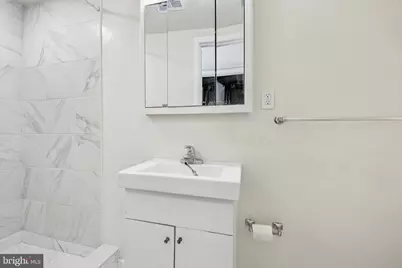 500 Giles Place, Sterling, VA 20164 - Photo 17