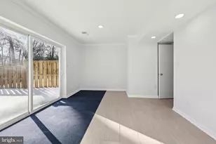 500 Giles Pl, Sterling, VA 20164 - Photo 37