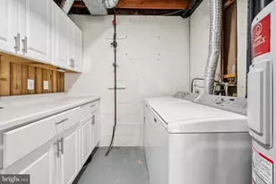 500 Giles Pl, Sterling, VA 20164 - Photo 39