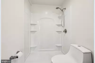 500 Giles Place, Sterling, VA 20164 - Photo 27