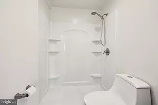 500 Giles Pl, Sterling, VA 20164 - Photo 27