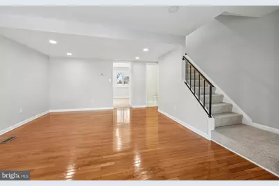 500 Giles Place, Sterling, VA 20164 - Photo 7