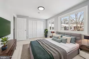 500 Giles Pl, Sterling, VA 20164 - Photo 25