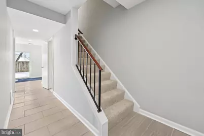 500 Giles Place, Sterling, VA 20164 - Photo 11