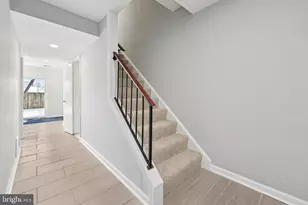 500 Giles Pl, Sterling, VA 20164 - Photo 11