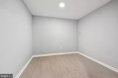 500 Giles Place, Sterling, VA 20164 - Photo 15