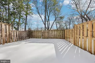 500 Giles Pl, Sterling, VA 20164 - Photo 41