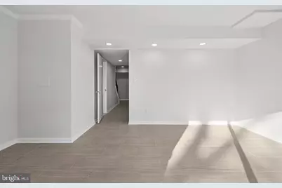 500 Giles Place, Sterling, VA 20164 - Photo 35