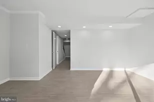 500 Giles Pl, Sterling, VA 20164 - Photo 35