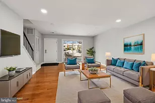 500 Giles Pl, Sterling, VA 20164 - Photo 5