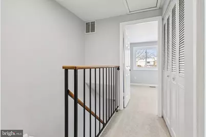 500 Giles Place, Sterling, VA 20164 - Photo 19