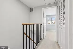 500 Giles Pl, Sterling, VA 20164 - Photo 19