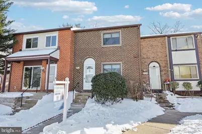 502 Giles Place, Sterling, VA 20164 - Photo 1