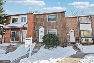 502 Giles Pl, Sterling, VA 20164 - Photo 1