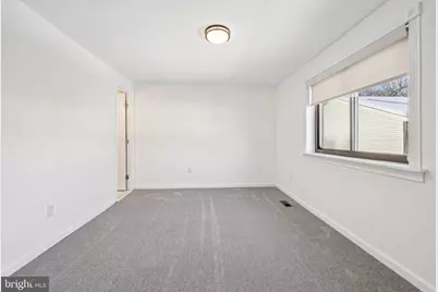 502 Giles Place, Sterling, VA 20164 - Photo 31