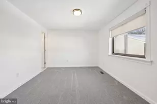 502 Giles Pl, Sterling, VA 20164 - Photo 31