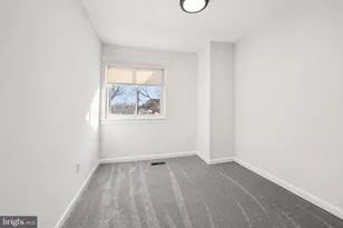502 Giles Pl, Sterling, VA 20164 - Photo 39