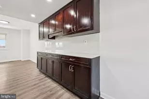 502 Giles Pl, Sterling, VA 20164 - Photo 5