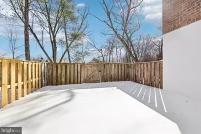 502 Giles Place, Sterling, VA 20164 - Photo 43