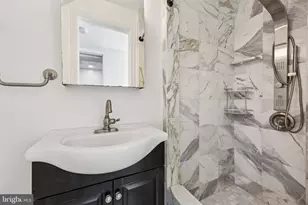 502 Giles Pl, Sterling, VA 20164 - Photo 27