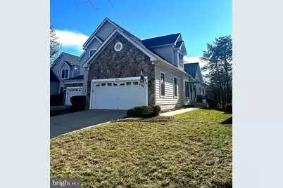 25675 Tremaine Terrace, Chantilly, VA 20152 - Photo 1
