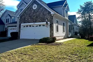 25675 Tremaine Terrace, Chantilly, VA 20152 - Photo 1