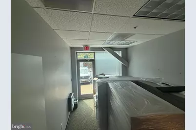 22375 Broderick Drive #125, Sterling, VA 20166 - Photo 11