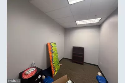 22375 Broderick Drive #125, Sterling, VA 20166 - Photo 9