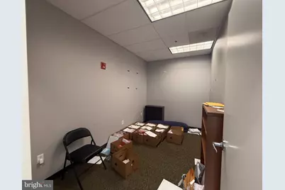 22375 Broderick Drive #125, Sterling, VA 20166 - Photo 13