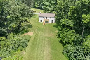 21087 Goldfinch Ln, Leesburg, VA 20175 - Photo 21