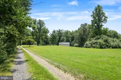 21087 Goldfinch Lane, Leesburg, VA 20175 - Photo 27