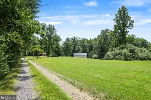 21087 Goldfinch Ln, Leesburg, VA 20175 - Photo 27