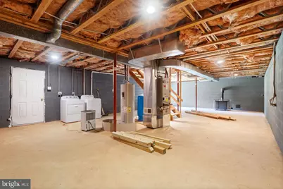 21087 Goldfinch Lane, Leesburg, VA 20175 - Photo 17