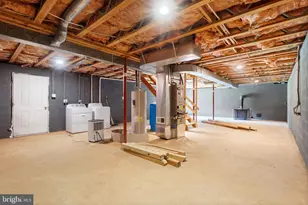 21087 Goldfinch Ln, Leesburg, VA 20175 - Photo 17