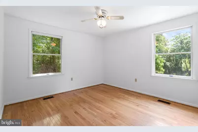 21087 Goldfinch Lane, Leesburg, VA 20175 - Photo 15