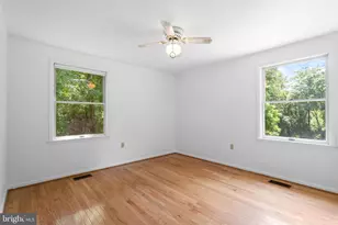 21087 Goldfinch Ln, Leesburg, VA 20175 - Photo 15