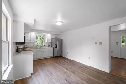 21087 Goldfinch Lane, Leesburg, VA 20175 - Photo 7