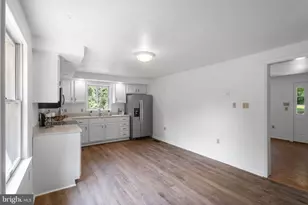 21087 Goldfinch Ln, Leesburg, VA 20175 - Photo 7