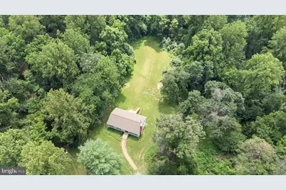 21087 Goldfinch Lane, Leesburg, VA 20175 - Photo 31