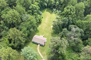 21087 Goldfinch Ln, Leesburg, VA 20175 - Photo 31