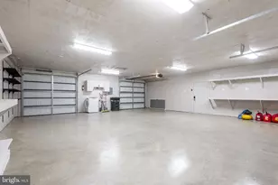 21087 Goldfinch Ln, Leesburg, VA 20175 - Photo 25