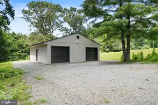 21087 Goldfinch Ln, Leesburg, VA 20175 - Photo 23