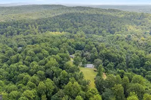 21087 Goldfinch Ln, Leesburg, VA 20175 - Photo 29