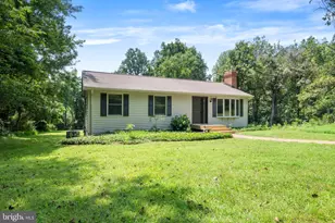 21087 Goldfinch Ln, Leesburg, VA 20175 - Photo 3