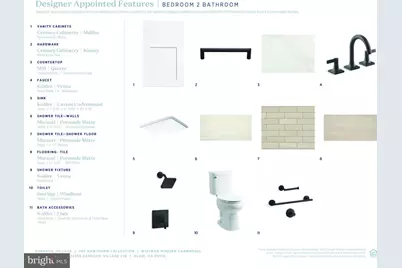 23359 Parkside Village Circle, Aldie, VA 20105 - Photo 17