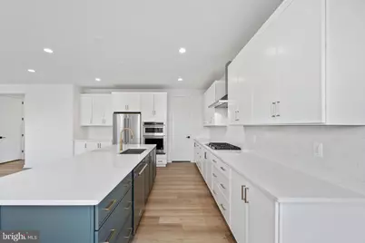 23359 Parkside Village Circle, Aldie, VA 20105 - Photo 5