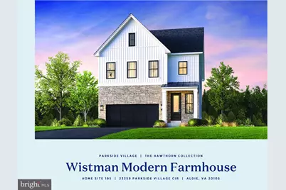 23359 Parkside Village Circle, Aldie, VA 20105 - Photo 13